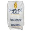 Simpsons Malt