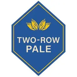 Prairie - 2-Row Pale