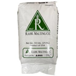 Rahr Malting
