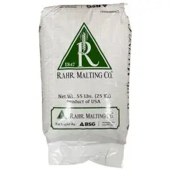 Rahr Malting