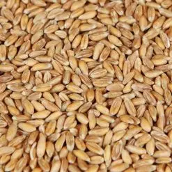 Weyermann - Spelt