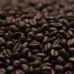 Weyermann- Chocolate Wheat