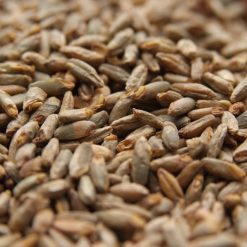 Weyermann- Pale Rye