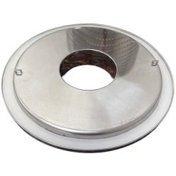 Botanical Basket for Brewhaus Premium Kettle Lid - Image 3