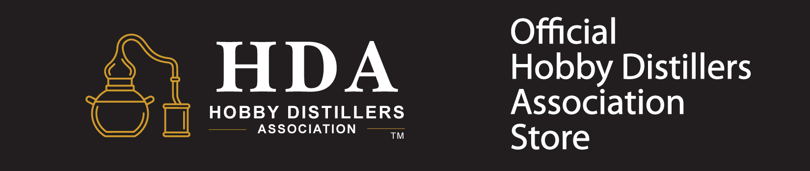 Hobby Distillers Association