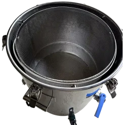 100L Mash Tun