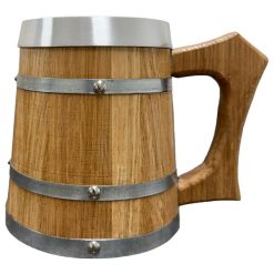 Viking Mug- 32oz