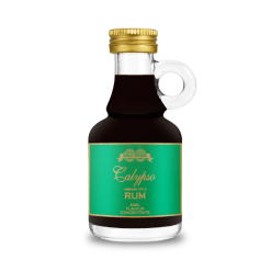 Gold Medal Calypso Rum 40ml