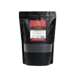 Pure Distilling Carbon Universal Chips 1.0mm 1.65lb