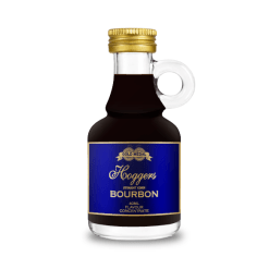 Gold Medal Hoggers 40ml