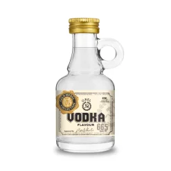 Gold Medal Collection Orel Russian Vodka 40ml