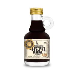 Gold Medal Collection Queensland 4670 40ml